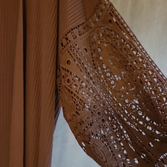 NorthStyle Cardigan - Picture 3 of 5